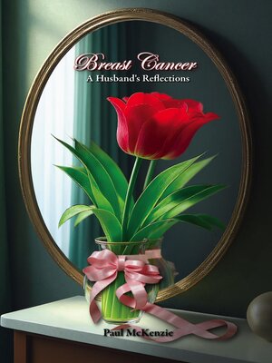 cover image of Breast Cancer